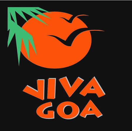 Viva Goa Logo